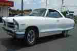 1965 Pontiac Catalina Ventura incl.shipping to