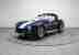 1965 Shelby Superformance Cobra , Neuwertiger Zustand