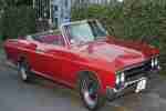 1966 Buick Skylark