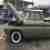 1966 Chevrolet C