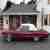 1966 Ford Thunderbird