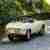 1967 Jaguar E