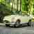 1967 Jaguar E