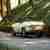1967 Jaguar E