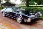 1967 Oldsmobile Toronado V8 425cui. 385 PS Oldtimer