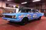 1967 Plymouth Satellite 2 Door Coupe mopar dodge