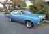 1967 Pontiac GTO 6.5L V8 Judge