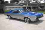 1967 Pontiac GTO (Echter GTO) incl.shipping to