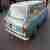 1967 Prince A150