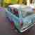 1967 Prince A150