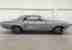 1967er Ford Mustang Coupe T Code Automatik Getriebe