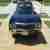 1968 Ford Buick