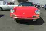 1968 912 COUPE