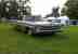 1968 Plymouth Fury III Roadrunner