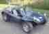 1968 VW Beach Buggy Cabrio Roadster von Volkswagen , Oldtimer