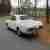 1970 Dodge Polara