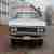 1970 Dodge Polara