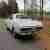 1970 Dodge Polara