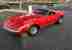 1971 Chevrolet Corvette Cabrio incl.shipping to Rotterdam