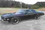 1973 Buick Century custom V8