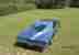 1973 Buick Riviera incl.shipping to Rotterdam