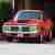 1973 Dodge Charger