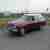 1973 Oldsmobile Custom