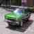 1974 CHEVROLET MONE