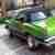 1974 CHEVROLET MONE