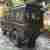 1974 LandRover 109