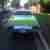 1974 Plymouth Satellite