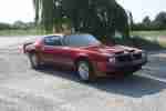 1974 Pontiac Turbo 400 Big Block 6, 6 Liter Oldtimer