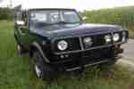 1977 IHC 4x4 International Harvester Scout II 345 V8