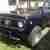 1977 IHC 4x4