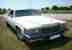 1978 Cadillac Coupe Deville mit H Zulassung , Us Car, Amischlitten, Oldtimer, V8