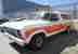 1978 Ford F 100 Pick Up, V8, Original ! Rostfreier California Wagen. Camper.