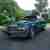 1979 Cadillac Coupe