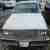 1979 Chevrolet El