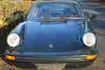 1979 911 SC 3.0 Targa H Kennzeichen Oldtimer