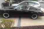 1979 SC Coupe