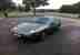 1981 Porsche 928 S Jubiläumsmodell 50 Jahre Ferry Porsche Konstruktionen