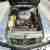 1984 Mercedes Benz