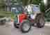 1985 Massey Ferguson 690