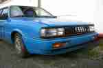 1986 90, Typ 81 2, 3 Liter und 136 PS Oldtimer