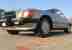 1986 Mercedes R107 560SL Rostfrei, Original Lack