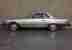 1988 560 SL Mercedes Benz, 058000 Tacho original Carfax Califor. 100% Rostfrei.