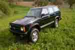 1992 Chevrolet Blazer S10 Sport 4x4 V6 4, 3l