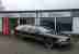 1993 Buick Roadmaster 5.7L Top Zustand Vollausstattung
