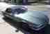 1993 Jaguar XKJ Cabrio 72000 Tacho orig.! Beverly Hills100% Rostfrei.