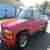 1994 Chevrolet Step